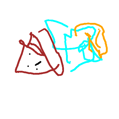 2018-11/57_20181129-210821.png