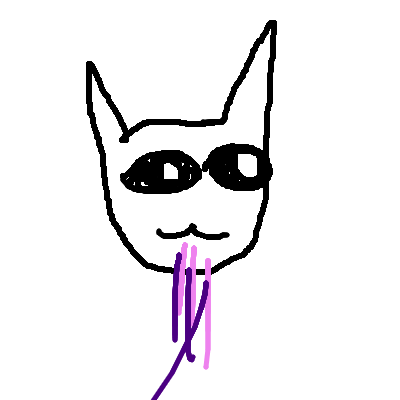 2018-11/5_20181113-105418.png