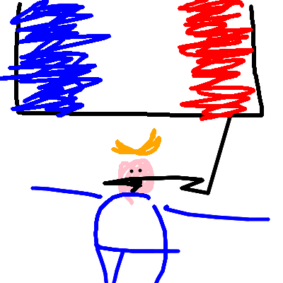 2018-11/63_20181114-205110.png