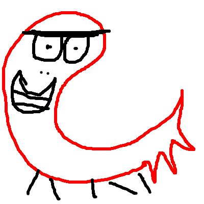 2018-11/64_20181112-144937.png