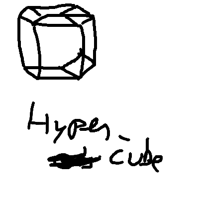 2018-11/68_20181114-204653.png