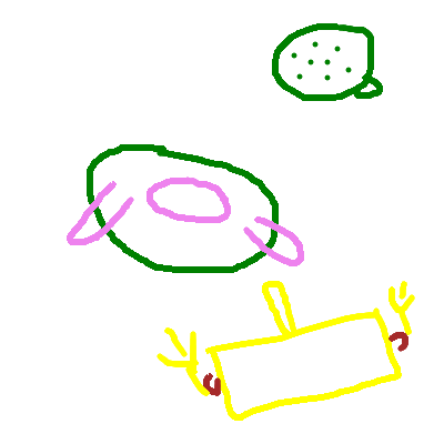 2018-11/69_20181113-142358.png