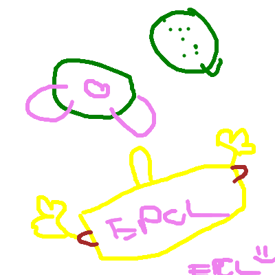 2018-11/69_20181116-094449.png