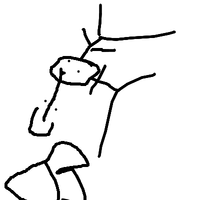 2018-11/71_20181114-203836.png