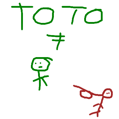 2018-11/73_20181109-140942.png