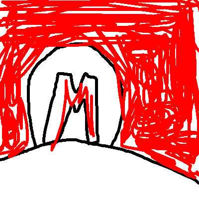 2018-11/74_20181113-105919.png