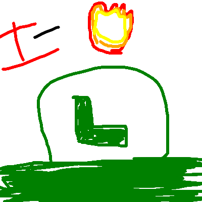 2018-11/74_20181113-111744.png