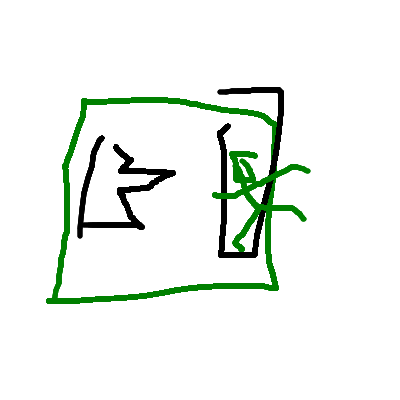 2018-11/76_20181130-202450.png