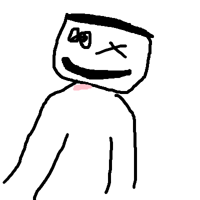 2018-11/81_20181108-184929.png