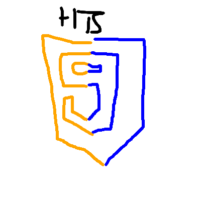 2018-11/81_20181119-085953.png