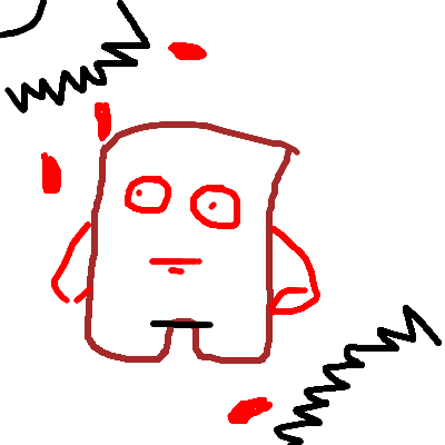 2018-11/82_20181107-211044.png
