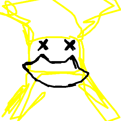 2018-11/82_20181113-110447.png