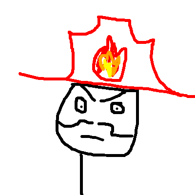 2018-11/83_20181113-110632.png