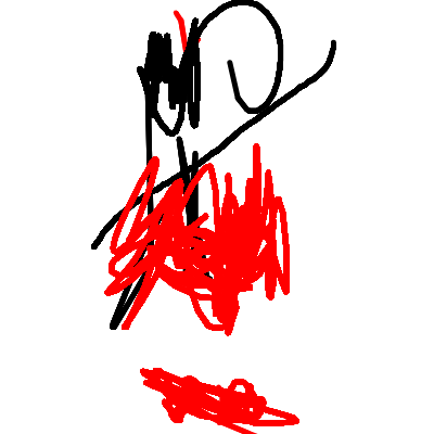 2018-11/84_20181111-212757.png