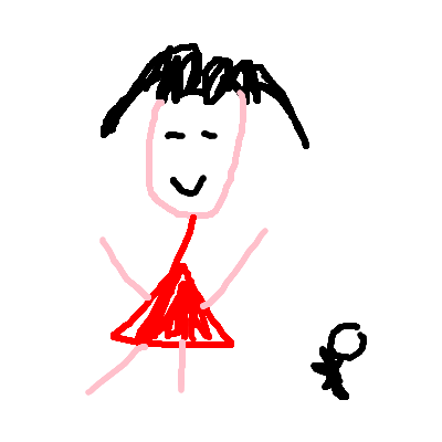 2018-11/84_20181112-114620.png