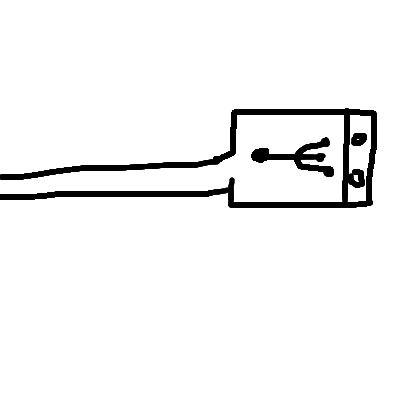 2018-11/85_20181107-204118.png