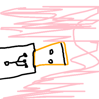 2018-11/85_20181107-210838.png