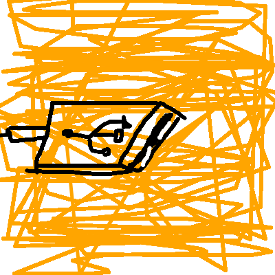 2018-11/85_20181108-185022.png