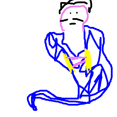 2018-11/89_20181113-142757.png