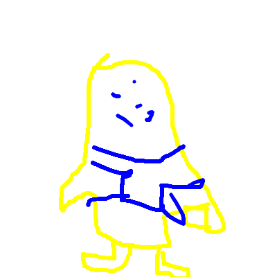 2018-11/8_20181130-202558.png