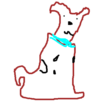 2018-11/90_20181112-150229.png