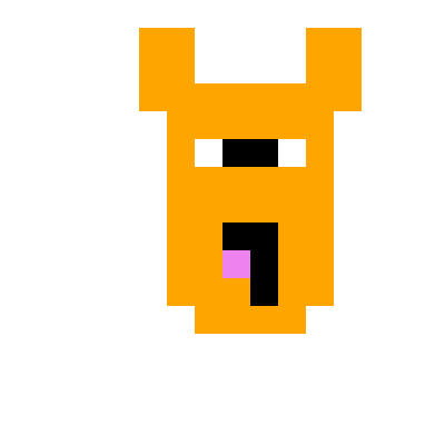 2018-12/46_20181220-135452.png