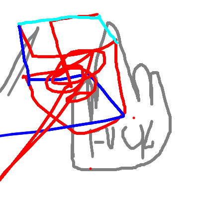 2018-12/58_20181205-144504.png