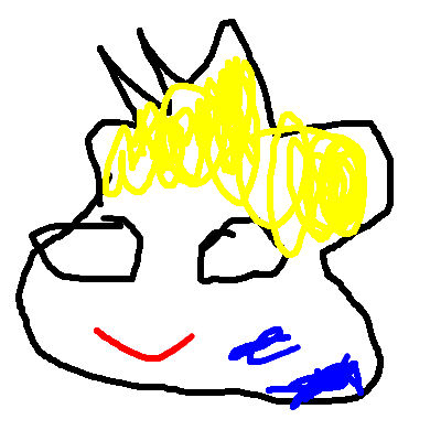 2018-12/79_20181220-135218.png