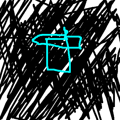 2019-01/2_20190101-143636.png