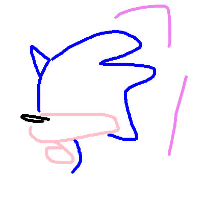 2019-01/40_20190114-130616.png