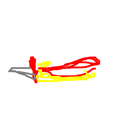 2019-01/72_20190109-175716.png