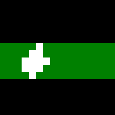 2019-01/76_20190112-173247.png
