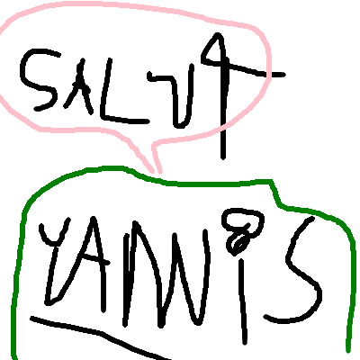 2019-01/88_20190120-162126.png