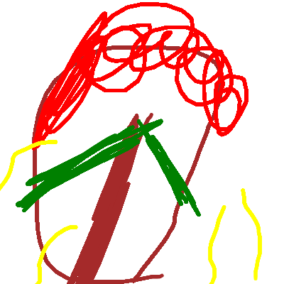 2019-02/80_20190212-231425.png