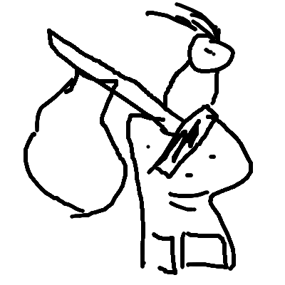 2019-03/29_20190304-164309.png
