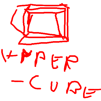 2019-03/68_20190304-164424.png
