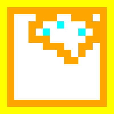2019-03/71_20190304-164529.png