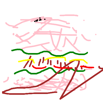 2019-03/74_20190320-212056.png