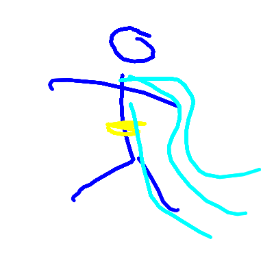 2019-04/22_20190401-190212.png