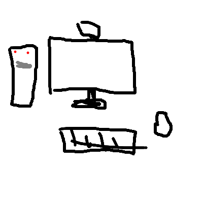 2019-04/68_20190401-190425.png