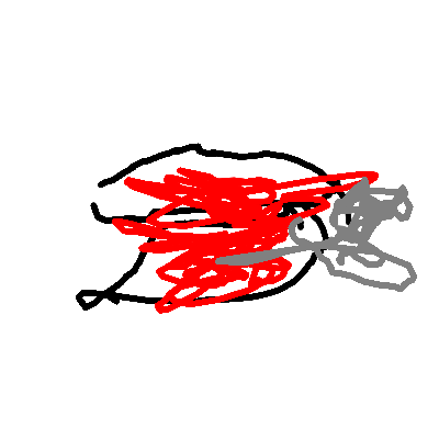2019-04/72_20190406-180109.png