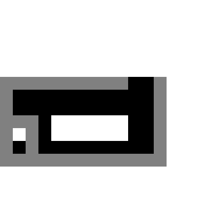 2019-04/75_20190406-175858.png