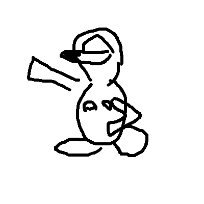 2019-04/83_20190418-133109.png