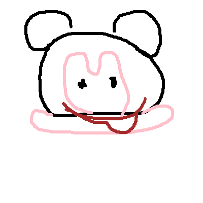 2019-06/18_20190618-205445.png