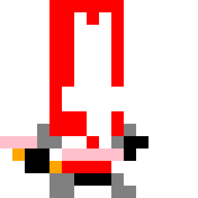 2019-06/25_20190619-204645.png