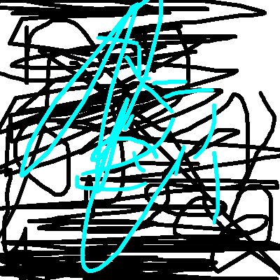 2019-06/28_20190620-154142.png