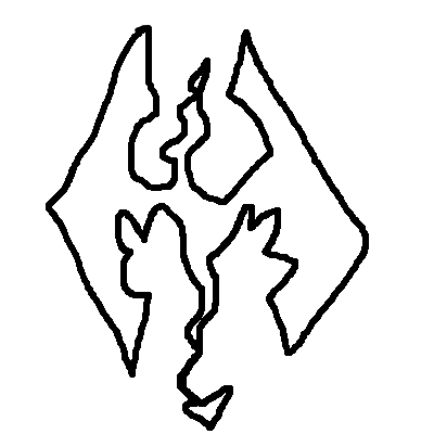 2019-06/33_20190623-180856.png