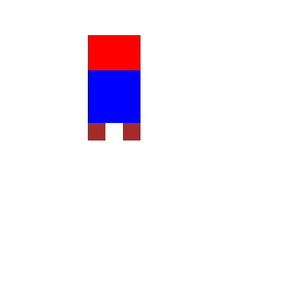 2019-06/4_20190618-211351.png