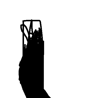 2019-06/4_20190619-205855.png