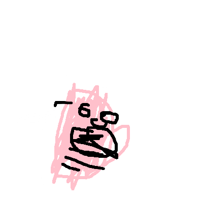 2019-06/51_20190620-153915.png